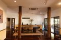 Property photo of 6 Kestrel Place Djugun WA 6725