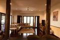 Property photo of 6 Kestrel Place Djugun WA 6725