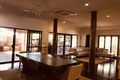 Property photo of 6 Kestrel Place Djugun WA 6725