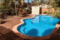Property photo of 6 Kestrel Place Djugun WA 6725