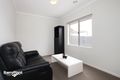 Property photo of 7 Braveheart Road Craigieburn VIC 3064