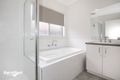 Property photo of 7 Braveheart Road Craigieburn VIC 3064