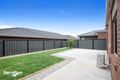 Property photo of 7 Braveheart Road Craigieburn VIC 3064