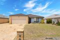Property photo of 15 Mooralup Turn Dalyellup WA 6230