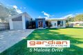 Property photo of 5 Malone Drive Andergrove QLD 4740