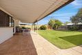 Property photo of 8 Carnarvon Court Deeragun QLD 4818