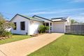 Property photo of 8 Carnarvon Court Deeragun QLD 4818