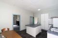 Property photo of 109 Dugan Street Kalgoorlie WA 6430