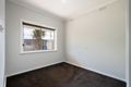 Property photo of 3 Station Street Campbells Creek VIC 3451