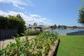 Property photo of 26 Amarina Avenue Mooloolaba QLD 4557