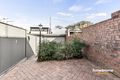 Property photo of 17 Pine Street Newtown NSW 2042