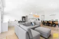 Property photo of 20 Randwick Road Emerald QLD 4720