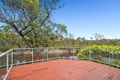 Property photo of 30 Turner Close Blue Haven NSW 2262