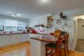 Property photo of 39 Haig Avenue Monbulk VIC 3793