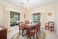 Property photo of 227 Richardson Road Raymond Terrace NSW 2324