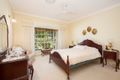 Property photo of 227 Richardson Road Raymond Terrace NSW 2324
