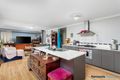 Property photo of 15 Mooralup Turn Dalyellup WA 6230