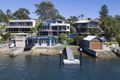 Property photo of 22 Grosvenor Crescent Cronulla NSW 2230