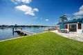Property photo of 22 Grosvenor Crescent Cronulla NSW 2230