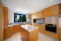 Property photo of 22 Grosvenor Crescent Cronulla NSW 2230