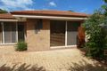 Property photo of 49 Crocker Way Innaloo WA 6018