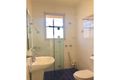 Property photo of 5/11 Ferguson Avenue Wiley Park NSW 2195