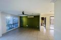 Property photo of 5 Malone Drive Andergrove QLD 4740