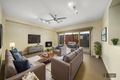 Property photo of 2 Yellowgum Street Burnside Heights VIC 3023
