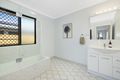 Property photo of 8 Carnarvon Court Deeragun QLD 4818