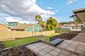 Property photo of 15 Rubin Crescent Happy Valley SA 5159