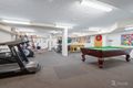 Property photo of 6/1848 Logan Road Upper Mount Gravatt QLD 4122