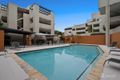Property photo of 6/1848 Logan Road Upper Mount Gravatt QLD 4122