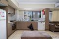 Property photo of 2/1848 Logan Road Upper Mount Gravatt QLD 4122