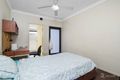 Property photo of 2/1848 Logan Road Upper Mount Gravatt QLD 4122