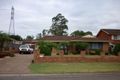 Property photo of 7 Greer Street Bonnyrigg Heights NSW 2177