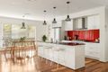 Property photo of 62 Edith Street Alderley QLD 4051