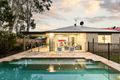Property photo of 62 Edith Street Alderley QLD 4051