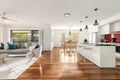 Property photo of 62 Edith Street Alderley QLD 4051