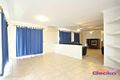 Property photo of 21 Cloverbrook Place Carina QLD 4152
