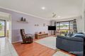 Property photo of 7 Begonia Street Ormeau QLD 4208