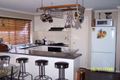 Property photo of 3 McAuliffe Place Wangaratta VIC 3677