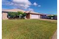 Property photo of 132 Elof Road Caboolture QLD 4510