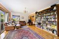 Property photo of 54 Alameda Way Warriewood NSW 2102
