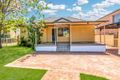 Property photo of 17 Cypress Road North St Marys NSW 2760