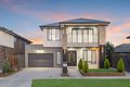 Property photo of 38 Errol Boulevard Mickleham VIC 3064