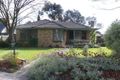 Property photo of 2 Rathmullen Road Boronia VIC 3155