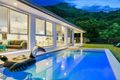 Property photo of 22 Trout Street Kanimbla QLD 4870