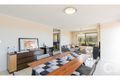 Property photo of 57 Colchester Avenue Orelia WA 6167