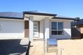 Property photo of 44 Eucalyptus Street Jackass Flat VIC 3556