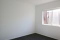 Property photo of 44 Eucalyptus Street Jackass Flat VIC 3556